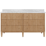 Odin Vanity Bath Vanities ODIN 60 CO 607629041003