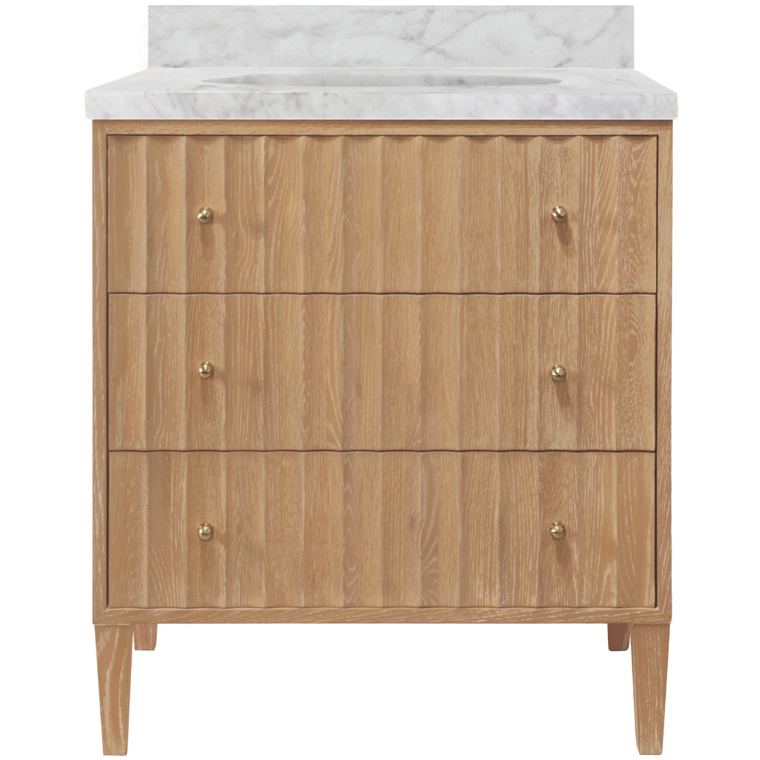 Odin Vanity Bath Vanities ODIN CO 607629036399