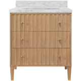 Odin Vanity Bath Vanities ODIN CO 607629036399