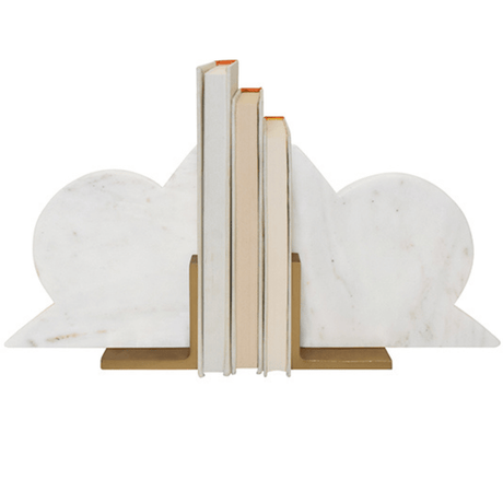 Odum Bookend Bookends ODUM 607629041011