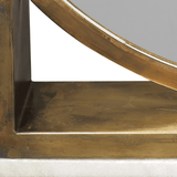 Odyssey Table Mirror Mirrors