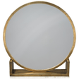 Odyssey Table Mirror Mirrors 7ODYS-MIAB 688933022179