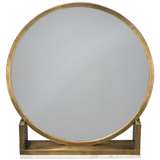 Odyssey Table Mirror Mirrors 7ODYS-MIAB 688933022179