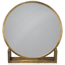 Odyssey Table Mirror Mirrors 7ODYS-MIAB 688933022179