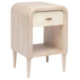 Pierre Nightstand