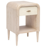 Pierre Nightstand