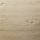 Offering Pitcher Vases + Urns 7OFFE-PIWH 688933041712