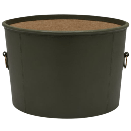 Ogden Basket Decorative Object 03OGDE-FOR-WBLG