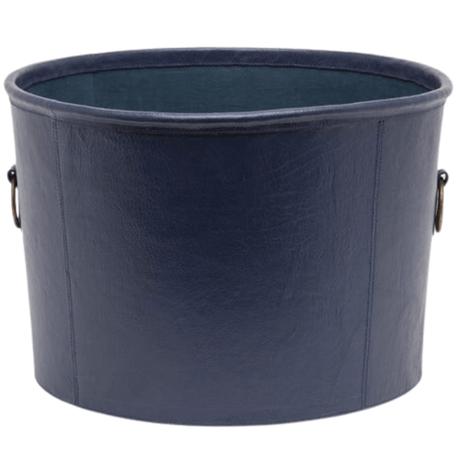 Ogden Basket Decorative Object 03OGDE-NV-WBLG