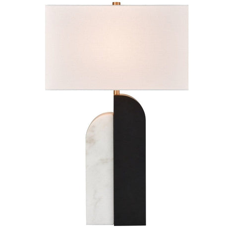 Ohara Table Lamp Pendants elk-H0019-11059-LED 809096088448