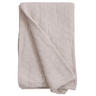 Ojai Oversized Throw