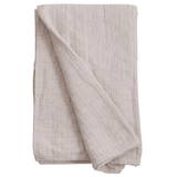 Ojai Oversized Throw Throw GT-3000-BL-02 819878025844