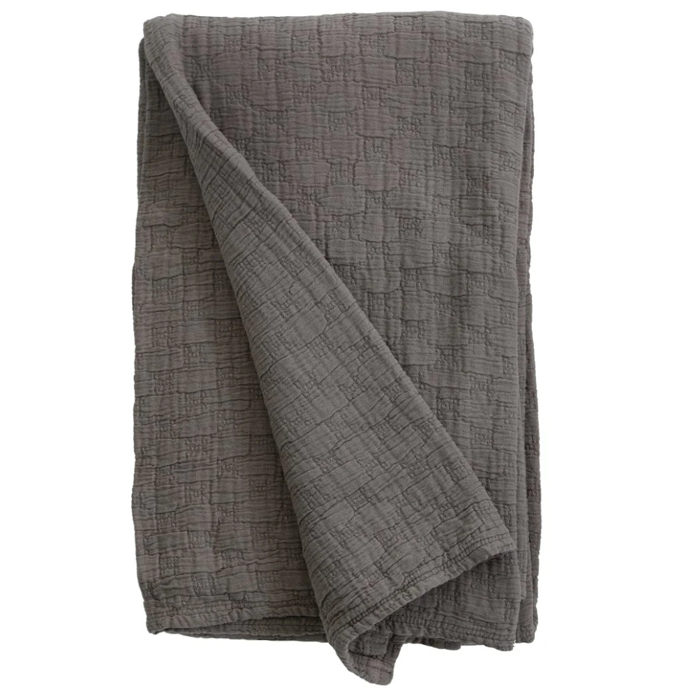 Ojai Oversized Throw