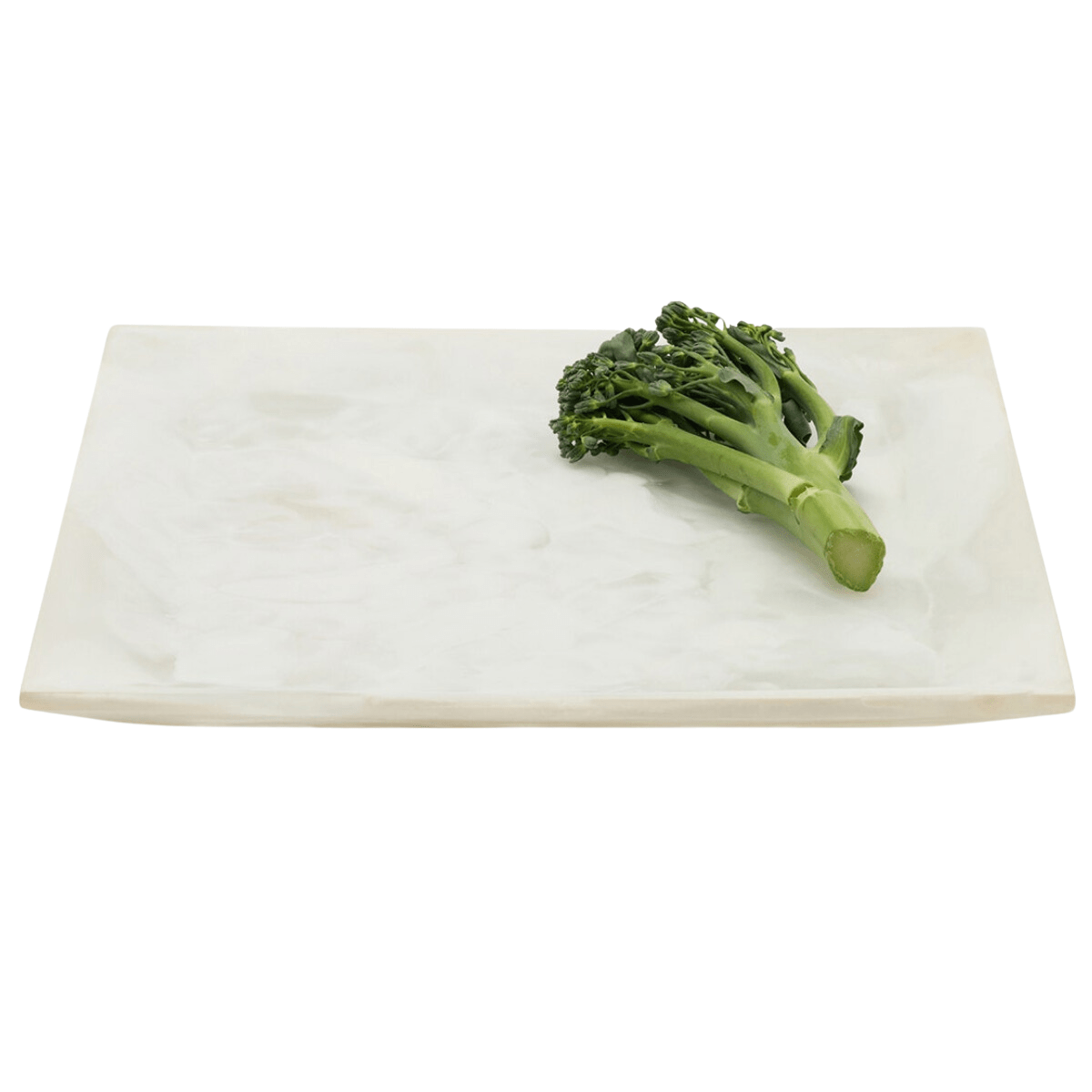 Olena Serving Tray (Set of 2) Serveware