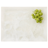 Olena Serving Tray (Set of 2) Serveware