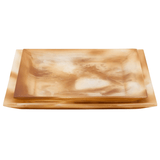 Olena Serving Tray (Set of 2) Serveware