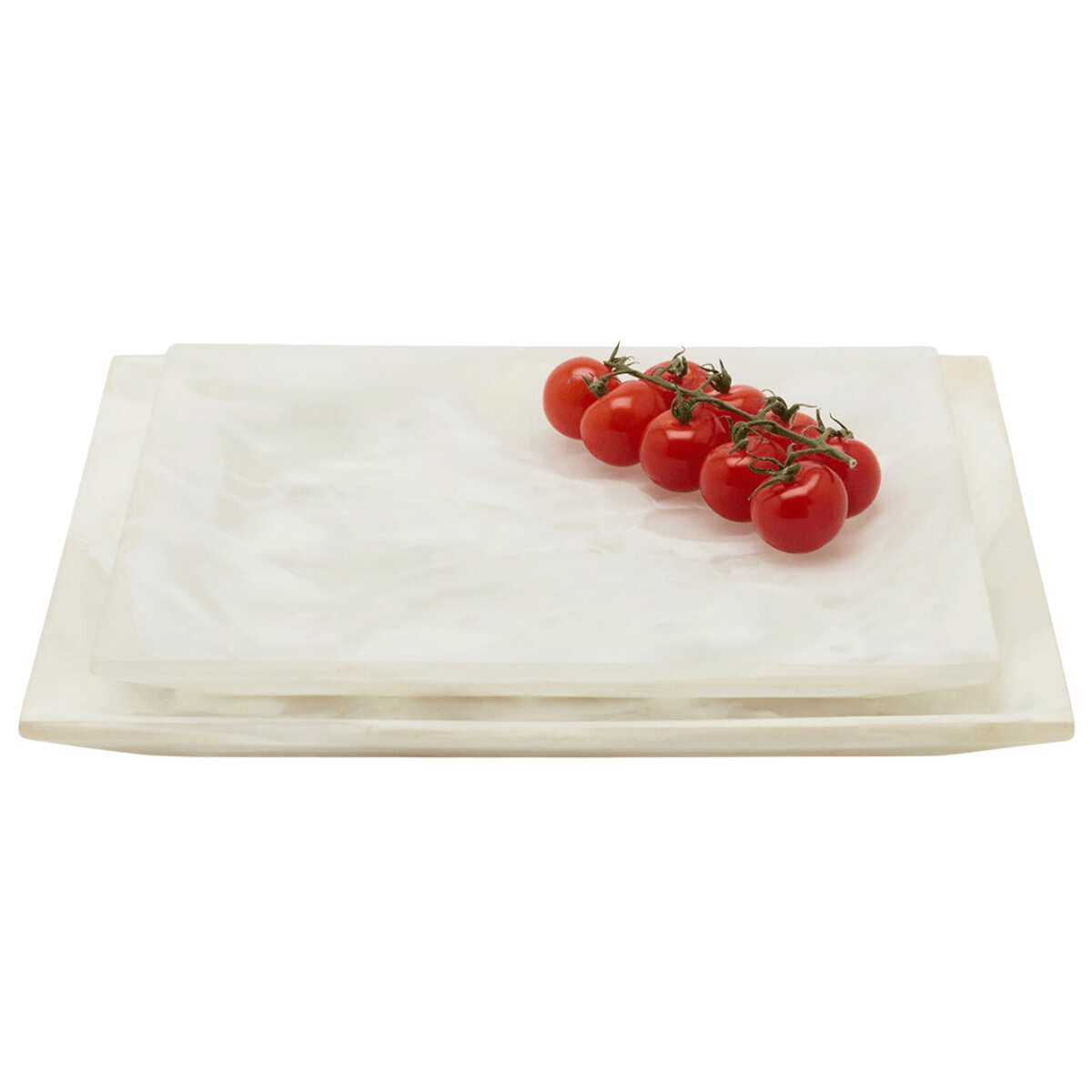 Olena Serving Tray (Set of 2) Serveware