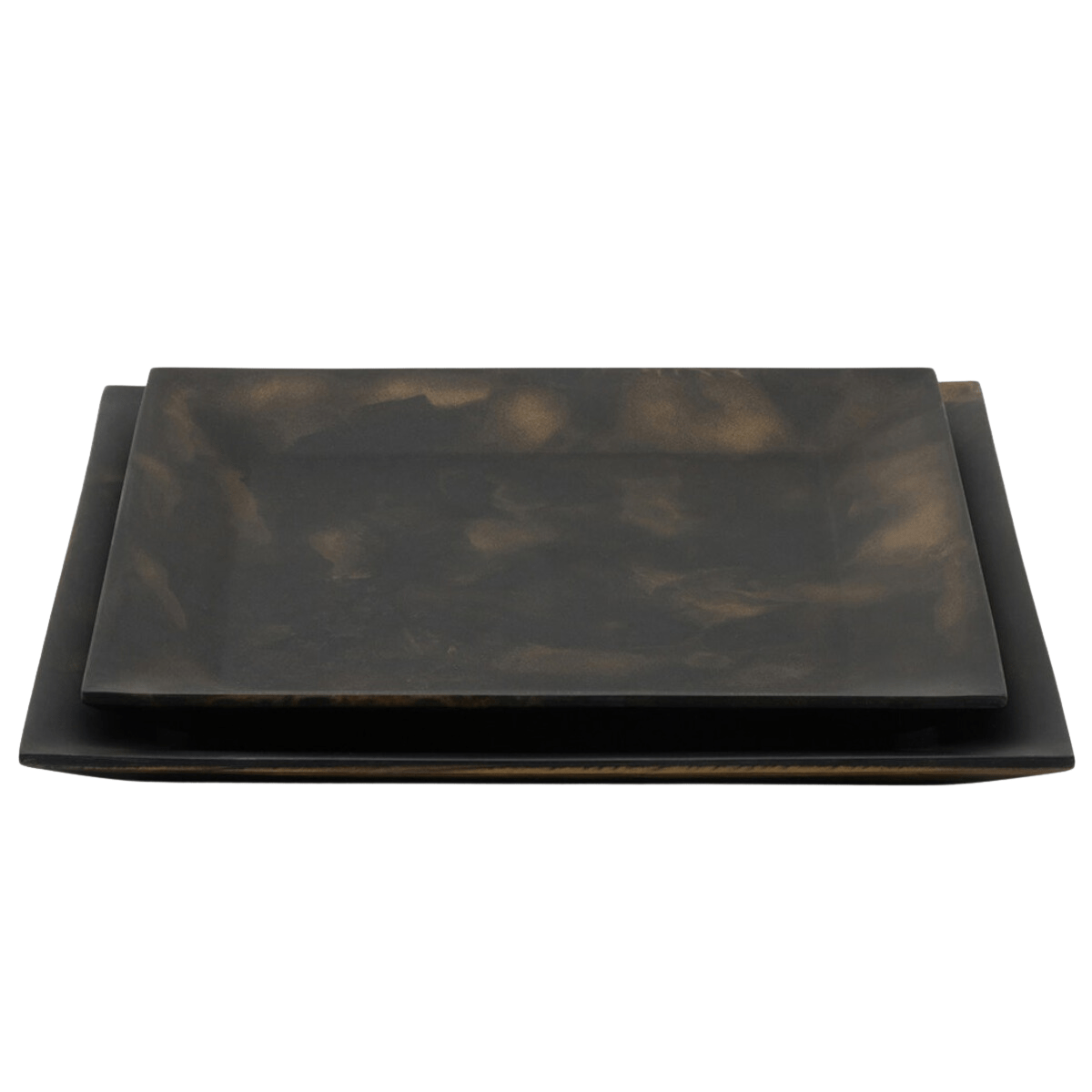 Olena Serving Tray (Set of 2) Serveware