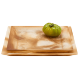 Olena Serving Tray (Set of 2) Serveware