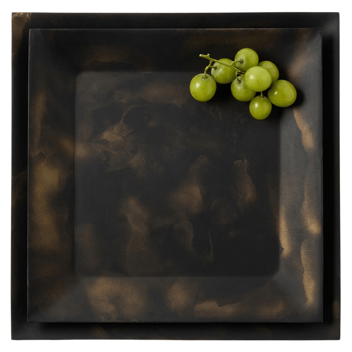 Olena Serving Tray (Set of 2) Serveware