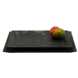 Olena Serving Tray (Set of 2) Serveware