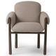 Olia Dining Chair Dining Chair 241745-001 801542321161