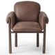 Olia Dining Chair Dining Chair 241745-002 801542377809