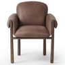 Olia Dining Chair Dining Chair 241745-002 801542377809