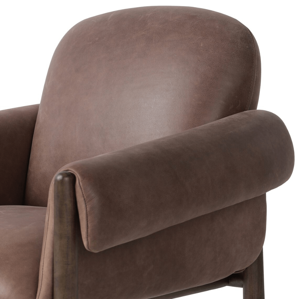 Olia Dining Chair Dining Chair