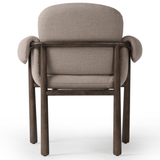 Olia Dining Chair Dining Chair