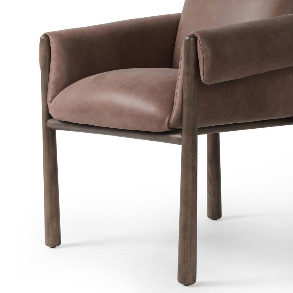 Olia Dining Chair Dining Chair