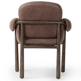 Olia Dining Chair Dining Chair