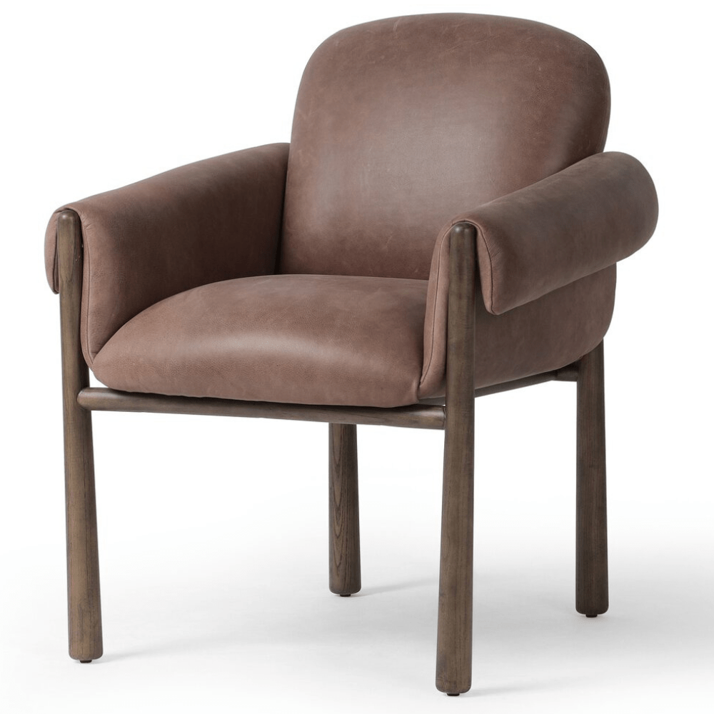 Olia Dining Chair Dining Chair