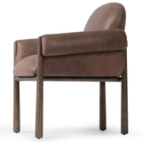 Olia Dining Chair Dining Chair