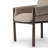 Olia Dining Chair Dining Chair