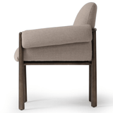 Olia Dining Chair Dining Chair