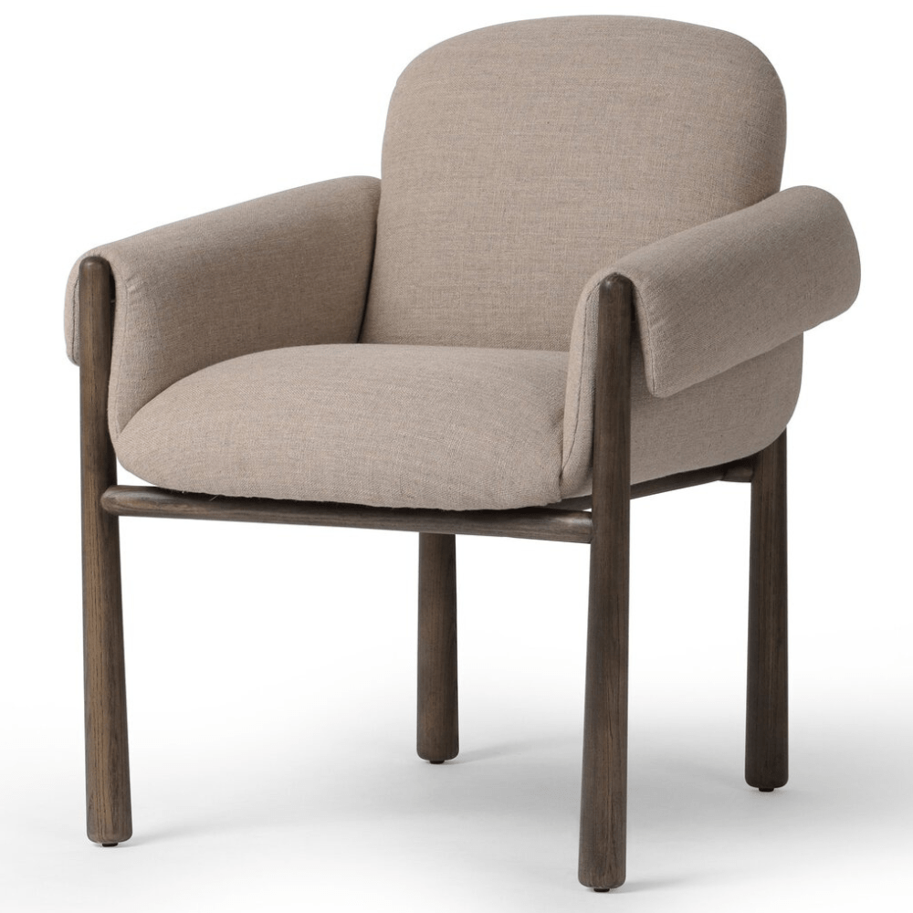 Olia Dining Chair Dining Chair