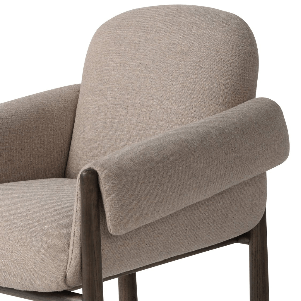 Olia Dining Chair Dining Chair