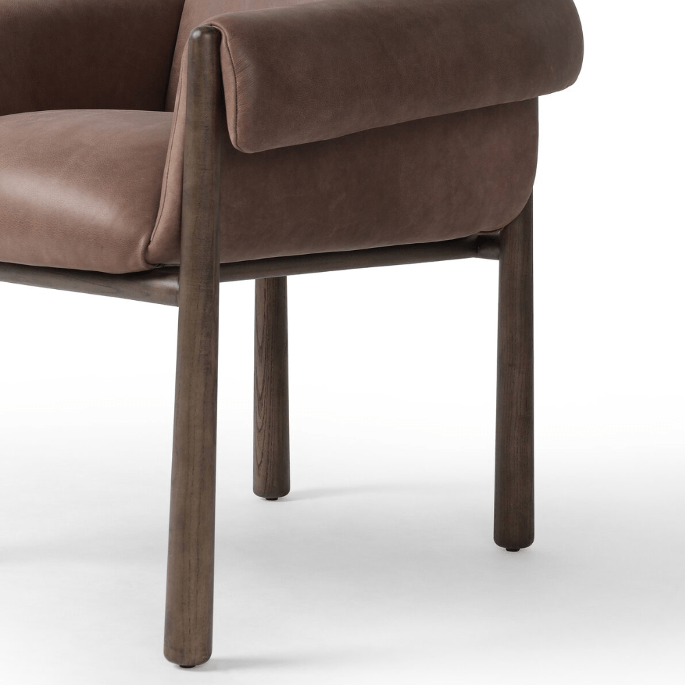 Olia Dining Chair Dining Chair