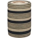 Olinda Hamper Bath Accessories