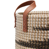Olinda Nesting Baskets (Set of 2) Baskets + Bins