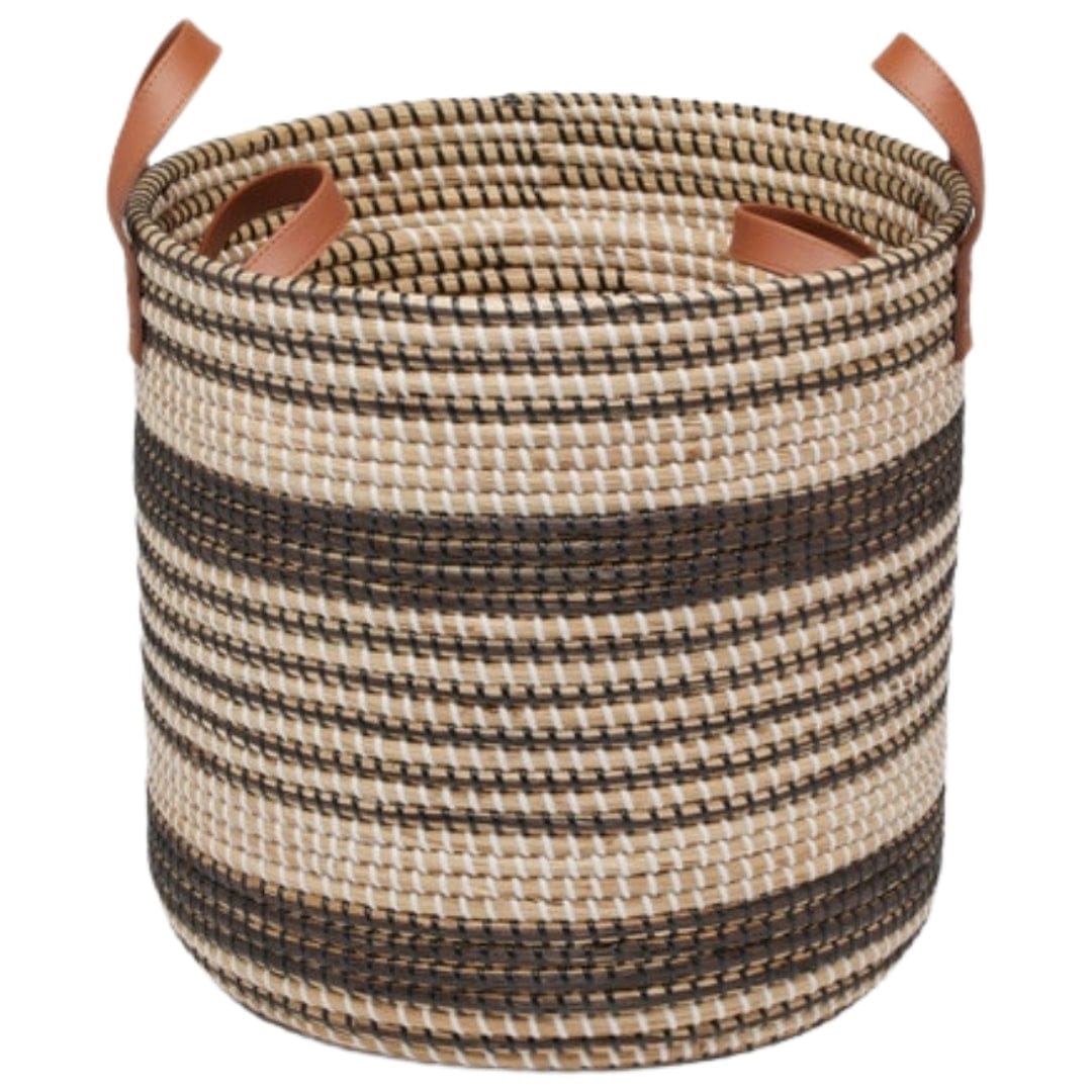 Olinda Nesting Baskets (Set of 2) Baskets + Bins