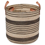 Olinda Nesting Baskets (Set of 2) Baskets + Bins