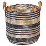 Olinda Nesting Baskets (Set of 2) Baskets + Bins