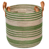 Olinda Nesting Baskets (Set of 2) Baskets + Bins