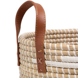 Olinda Nesting Baskets (Set of 2) Baskets + Bins