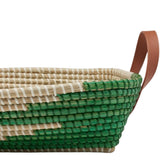 Olinda Storage Baskets (Pack of 2) Baskets + Bins