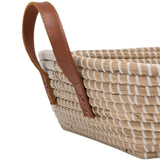 Olinda Storage Baskets (Pack of 2) Baskets + Bins