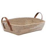 Olinda Storage Baskets (Pack of 2) Baskets + Bins