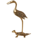 Olive Candle Holder Candle Holders BP003605 8415971032424